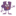 jigsawpshe.online