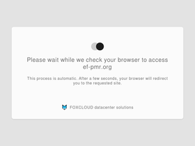 ef-pmr.org