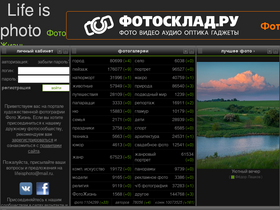imgsrc.ru Competitors - Top Sites Like imgsrc.ru | Similarweb