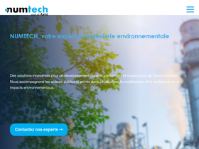 numtech.fr
