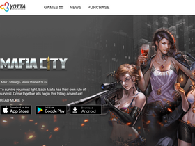 yottagames.com