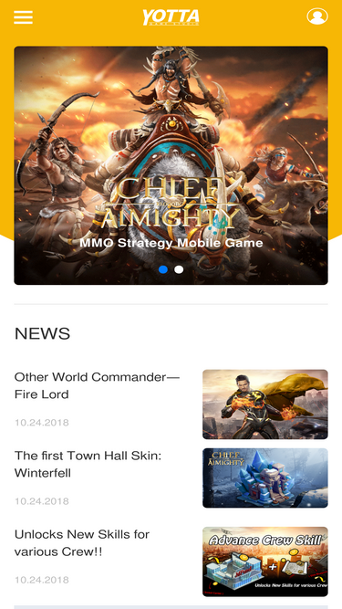 yottagames.com