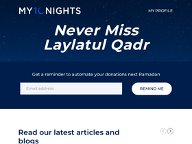 mytennights.com