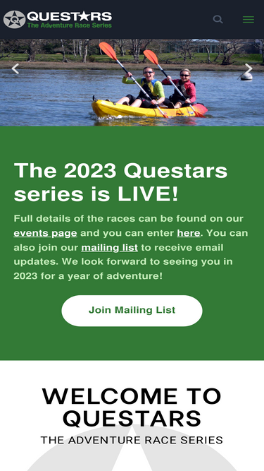 questars.co.uk