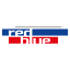 intersport-redblue.de
