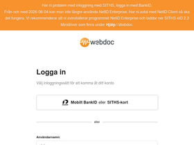 webdoc.atlan.se