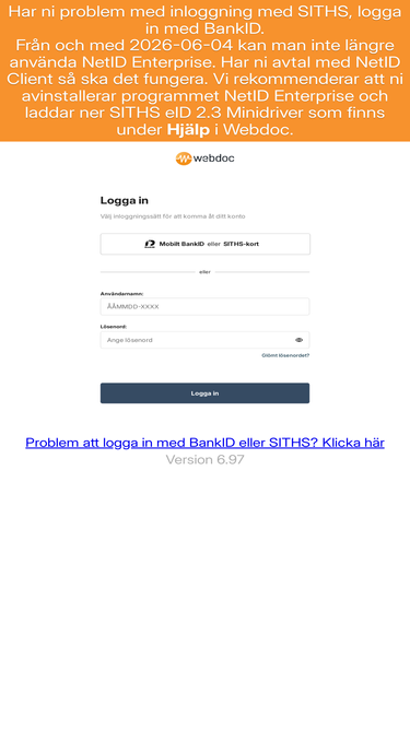 webdoc.atlan.se