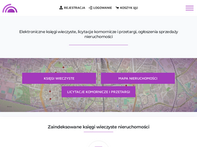 'skaner.com' screenshot