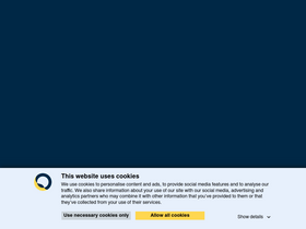 potentialproject.com