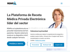 rempe.es