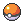 pkmngdr.forumcommunity.net