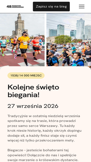 nnmaratonwarszawski.com