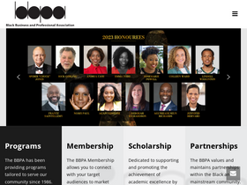 bbpa.org
