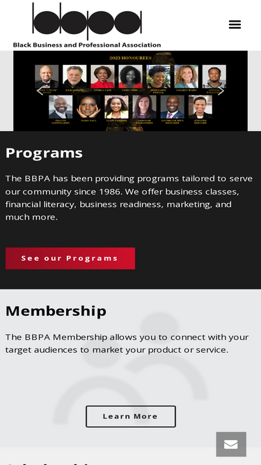 bbpa.org
