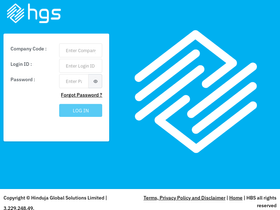 ess.hgsbs.com