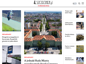 szczeciner.pl