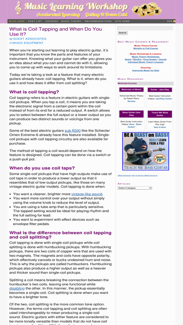 mlblog.musiclearningworkshop.com