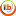 itb.edu.ec