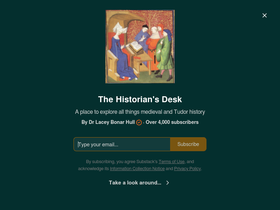 thehistoriansdesk.substack.com