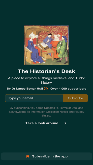 thehistoriansdesk.substack.com