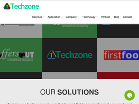 techzoneindia.com