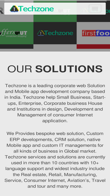 techzoneindia.com