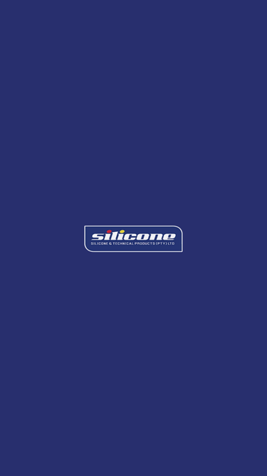 silicone.co.za