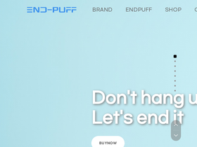 end-puff.com