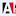 asialawportal.com