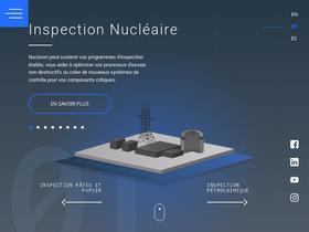 nucleom.ca