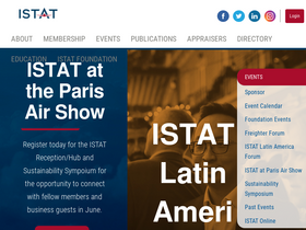 istat.org