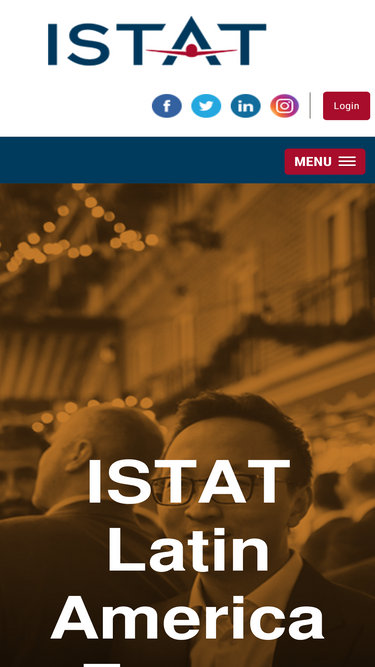 istat.org