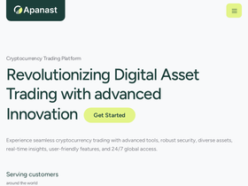 apanast.com