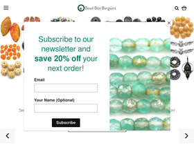 beadboxbargains.com