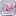 es.imvu.com