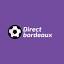 directbordeaux.com