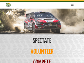 newenglandforestrally.com