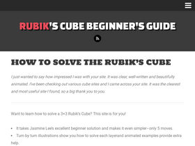 howtocube.com