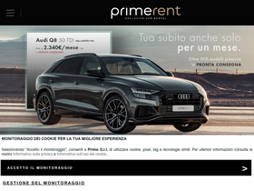 primerentcar.com