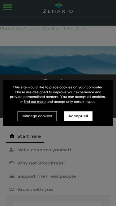 tribiq.com
