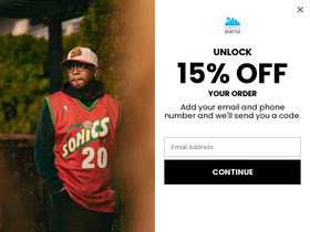 'simplyseattle.com' screenshot