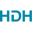 holzindustrie.de