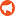 wphierarchy.com