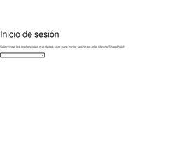 'isciii.es' screenshot