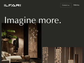 ilfari.com