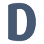 donaldsonsvets.co.uk