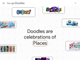 doodles.google