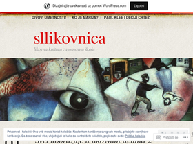 sllikovnica.wordpress.com