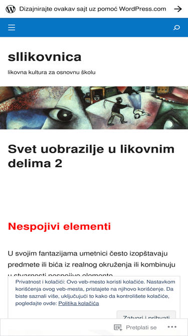 sllikovnica.wordpress.com