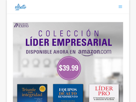 elexito.com